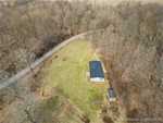 2102 Vest Rd New Washington IN 47162 | MLS 202507713 Photo 36