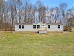 2102 Vest Rd New Washington IN 47162 | MLS 202507713 Photo 34