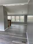 2102 Vest Rd New Washington IN 47162 | MLS 202507713 Photo 13