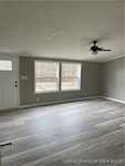 2102 Vest Rd New Washington IN 47162 | MLS 202507713 Photo 12