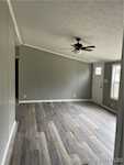 2102 Vest Rd New Washington IN 47162 | MLS 202507713 Photo 11