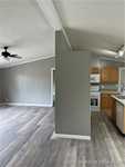 2102 Vest Rd New Washington IN 47162 | MLS 202507713 Photo 10