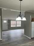 2102 Vest Rd New Washington IN 47162 | MLS 202507713 Photo 9