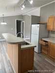 2102 Vest Rd New Washington IN 47162 | MLS 202507713 Photo 8