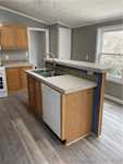 2102 Vest Rd New Washington IN 47162 | MLS 202507713 Photo 5