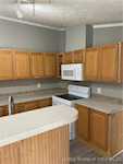 2102 Vest Rd New Washington IN 47162 | MLS 202507713 Photo 6