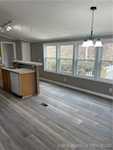 2102 Vest Rd New Washington IN 47162 | MLS 202507713 Photo 4