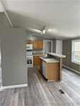 2102 Vest Rd New Washington IN 47162 | MLS 202507713 Photo 3