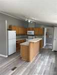 2102 Vest Rd New Washington IN 47162 | MLS 202507713 Photo 2