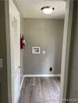 2102 Vest Rd New Washington IN 47162 | MLS 202507713 Photo 33