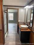 2102 Vest Rd New Washington IN 47162 | MLS 202507713 Photo 31