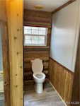 2102 Vest Rd New Washington IN 47162 | MLS 202507713 Photo 29