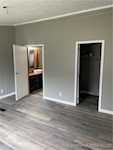 2102 Vest Rd New Washington IN 47162 | MLS 202507713 Photo 24