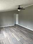 2102 Vest Rd New Washington IN 47162 | MLS 202507713 Photo 22