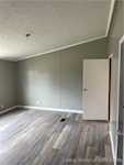 2102 Vest Rd New Washington IN 47162 | MLS 202507713 Photo 23