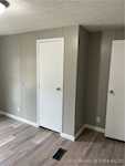 2102 Vest Rd New Washington IN 47162 | MLS 202507713 Photo 18