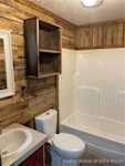 2102 Vest Rd New Washington IN 47162 | MLS 202507713 Photo 19