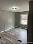 2102 Vest Rd New Washington IN 47162 | MLS 202507713 Photo 17