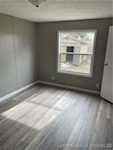 2102 Vest Rd New Washington IN 47162 | MLS 202507713 Photo 15
