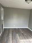 2102 Vest Rd New Washington IN 47162 | MLS 202507713 Photo 16