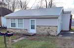 309 E Main St Pekin IN 47165 | MLS 202509051 Photo 1