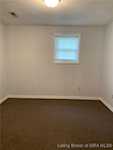 309 E Main St Pekin IN 47165 | MLS 202509051 Photo 13