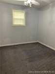 309 E Main St Pekin IN 47165 | MLS 202509051 Photo 11