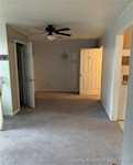 309 E Main St Pekin IN 47165 | MLS 202509051 Photo 12