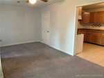 309 E Main St Pekin IN 47165 | MLS 202509051 Photo 9