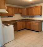 309 E Main St Pekin IN 47165 | MLS 202509051 Photo 10