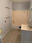 309 E Main St Pekin IN 47165 | MLS 202509051 Photo 7