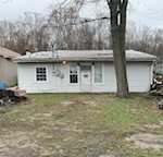 309 E Main St Pekin IN 47165 | MLS 202509051 Photo 8