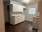 309 E Main St Pekin IN 47165 | MLS 202509051 Photo 6