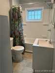 309 E Main St Pekin IN 47165 | MLS 202509051 Photo 4