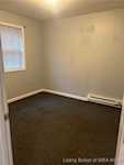309 E Main St Pekin IN 47165 | MLS 202509051 Photo 5