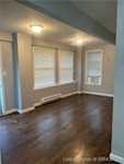 309 E Main St Pekin IN 47165 | MLS 202509051 Photo 3