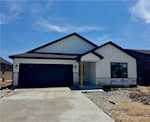 5104 Woodstone Circle Jeffersonville IN 47130 | MLS 202507217 Photo 1
