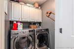 800 Graceland Dr Memphis IN 47143 | MLS 202509056 Photo 41
