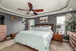 800 Graceland Dr Memphis IN 47143 | MLS 202509056 Photo 19