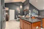 800 Graceland Dr Memphis IN 47143 | MLS 202509056 Photo 17