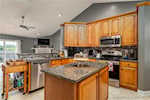 800 Graceland Dr Memphis IN 47143 | MLS 202509056 Photo 16