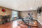800 Graceland Dr Memphis IN 47143 | MLS 202509056 Photo 15