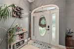 800 Graceland Dr Memphis IN 47143 | MLS 202509056 Photo 14