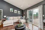 800 Graceland Dr Memphis IN 47143 | MLS 202509056 Photo 13