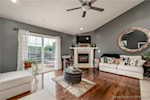 800 Graceland Dr Memphis IN 47143 | MLS 202509056 Photo 12