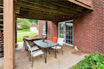 800 Graceland Dr Memphis IN 47143 | MLS 202509056 Photo 11