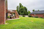 800 Graceland Dr Memphis IN 47143 | MLS 202509056 Photo 10