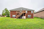 800 Graceland Dr Memphis IN 47143 | MLS 202509056 Photo 9