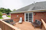 800 Graceland Dr Memphis IN 47143 | MLS 202509056 Photo 8