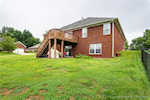 800 Graceland Dr Memphis IN 47143 | MLS 202509056 Photo 7